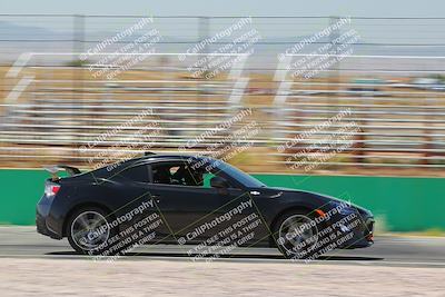 media/May-27-2023-Extreme Speed (Sat) [[7d1111935b]]/Blue/Turn 1/